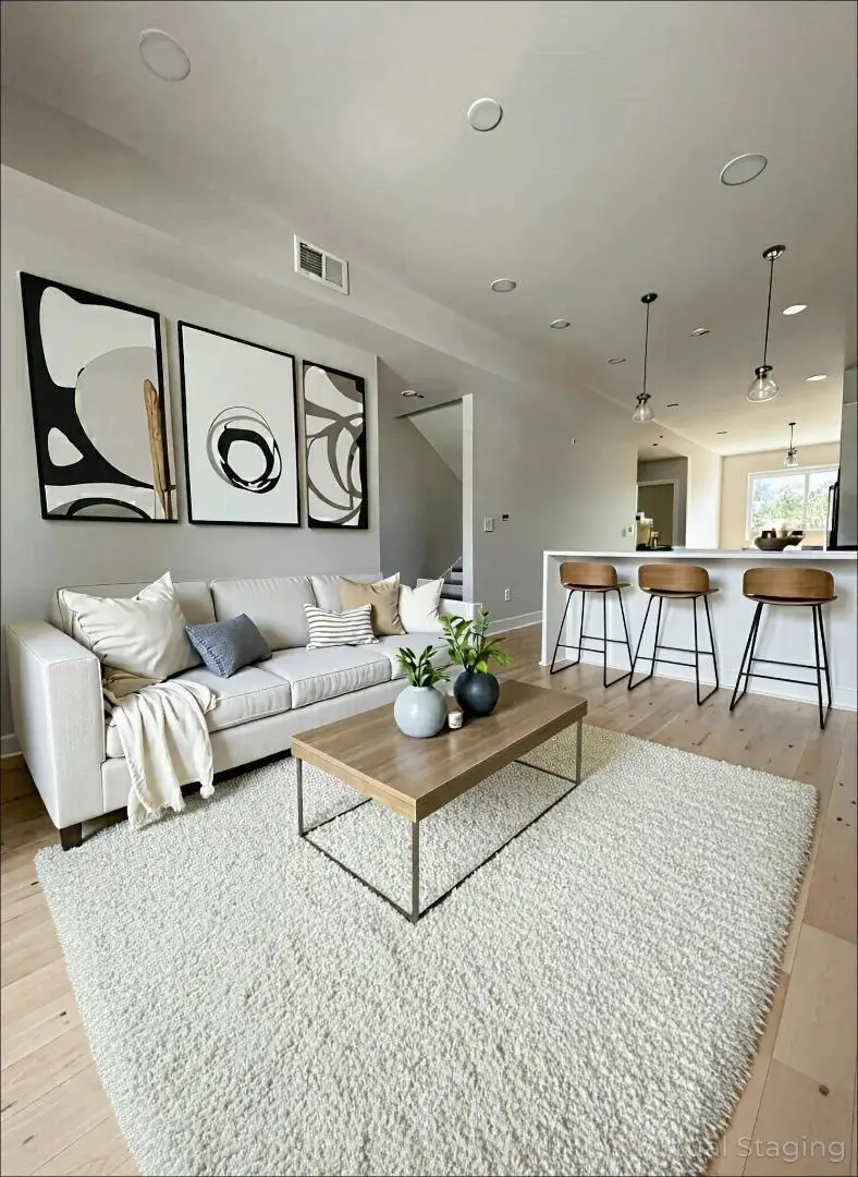 515 Union Avenue, Campbell, CA 95008 - Image #1