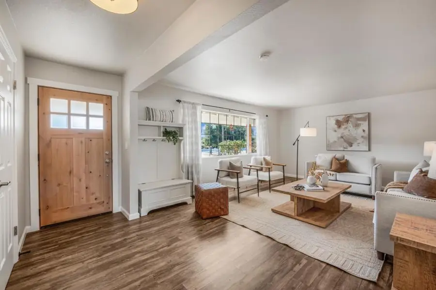 2135 Diana Avenue, Morgan Hill, CA 95037 - Image #3