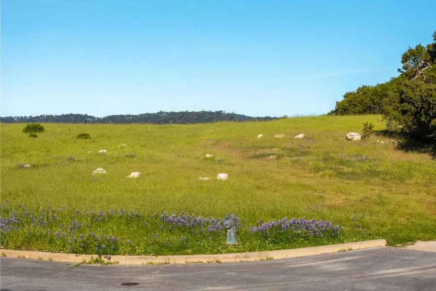 25825 Via Malpaso (lot 68), Carmel, CA 93923 - Image #3