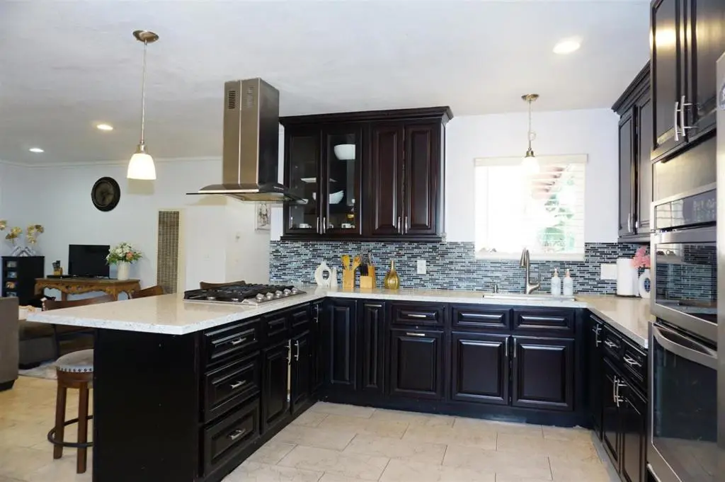 1462 Terilyn Avenue, San Jose, CA 95122 - Image #1