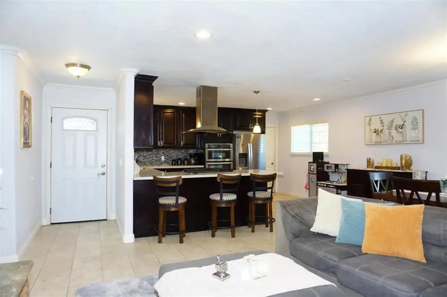 1462 Terilyn Avenue, San Jose, CA 95122 - Image #3