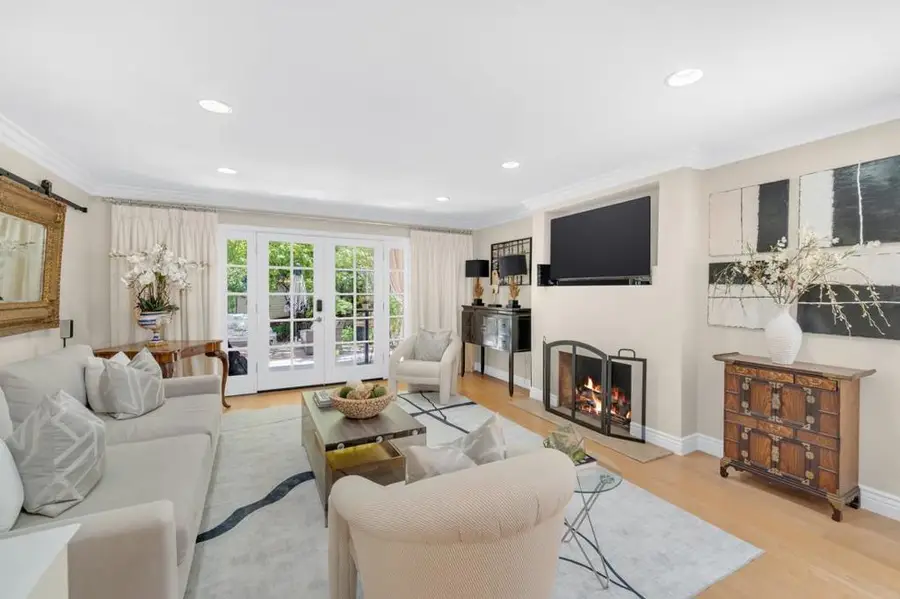 600 Pennsylvania #22, Los Gatos, CA 95030 - Image #2