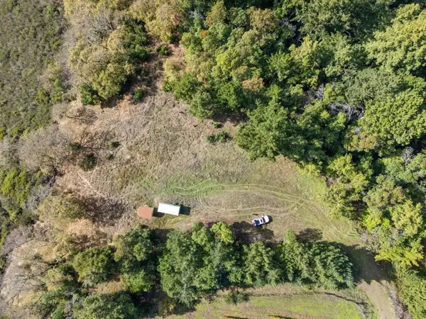 19089 Skyline Boulevard, Los Gatos, CA 95033