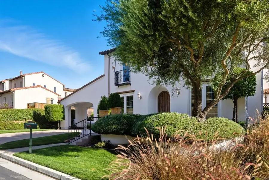 7260 Eagle Ridge Drive, Gilroy, CA 95020 - #3