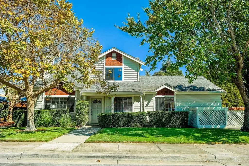 1060 Sunbird Drive, Watsonville, CA 95076 - #1