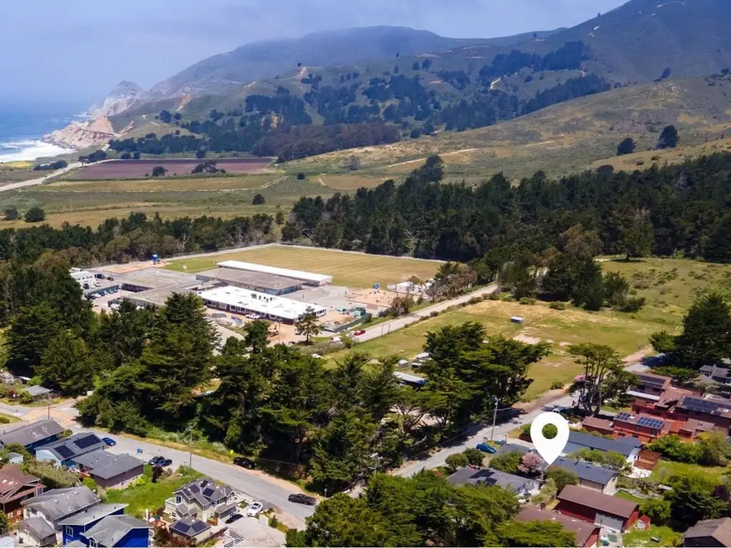 1161 Tamarind Street, Montara, CA 94037 - Image #1