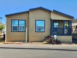 1075 Space Park Way, Mountain View, CA 94043