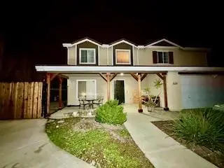 4623 147, Lawndale, CA 90260 - Image #2