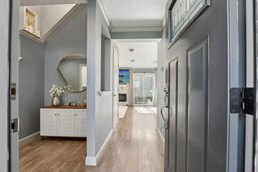 26517 Sunvale Court #3, Hayward, CA 94544 - Image #2