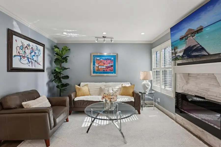 26517 Sunvale Court #3, Hayward, CA 94544 - Image #3