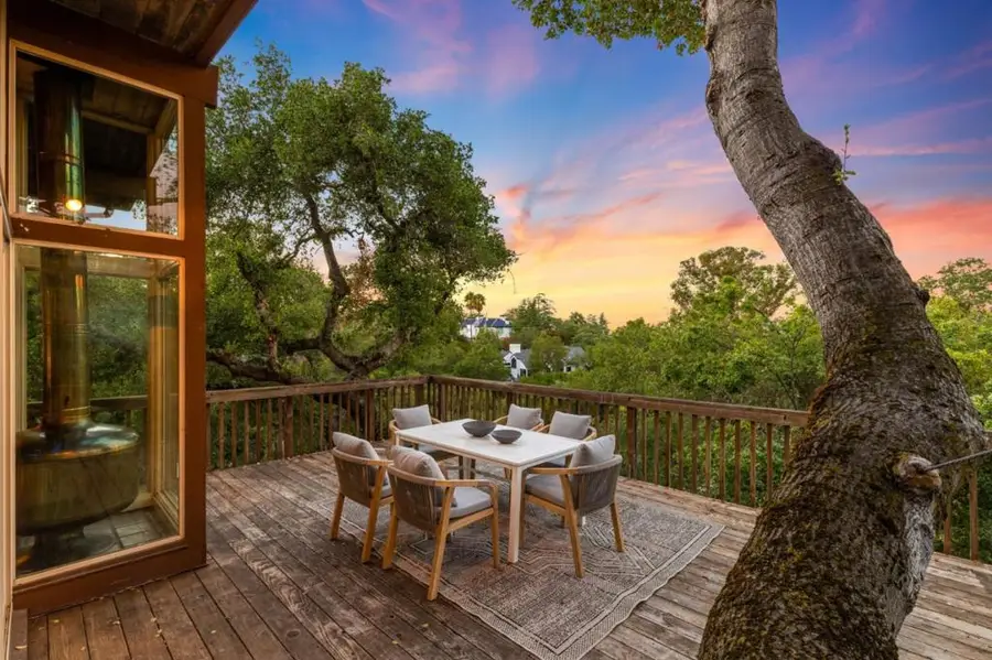 28 Orchard Street, Los Gatos, CA 95030 - Image #3