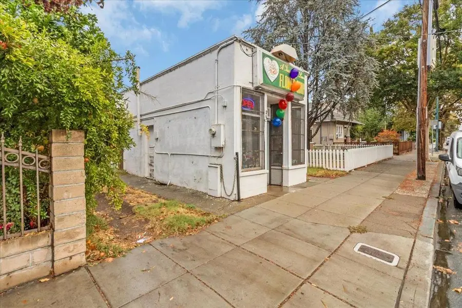 915 E Julian Street, San Jose, CA 95112 - Image #3