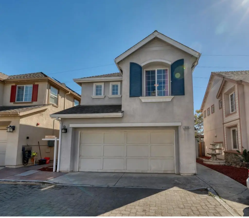 1808 Bradbury Street, Salinas, CA 93906 - Image #1