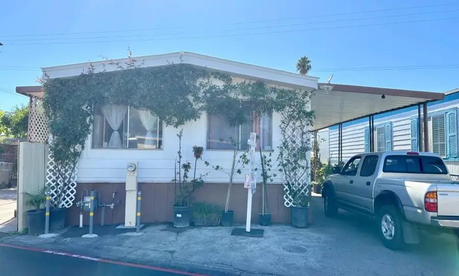 2855 Senter Road, San Jose, CA 95111 - Image #2