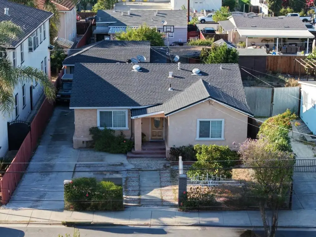 1280 Michigan Avenue, Alviso, CA 95002 - Image #1