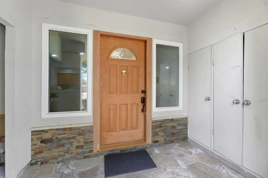 1199 Blazingwood Drive, Sunnyvale, CA 94089 - Image #3