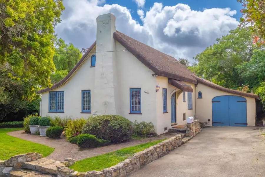 W Franklin Street, Monterey, CA 93940 - Image #3