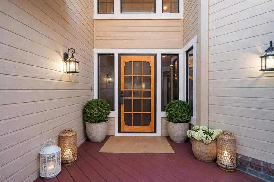 1511 Las Brisas Drive, Hollister, CA 95023 - #3