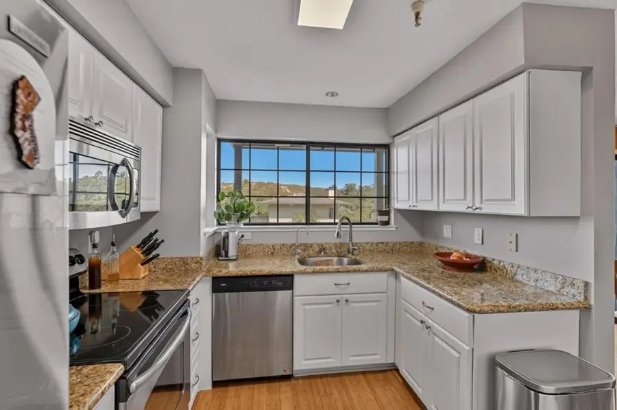 730 Pheasant Ridge Road, Monterey, CA 93940 - Image #2