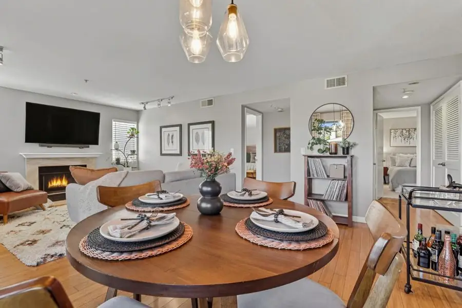 730 Pheasant Ridge Road, Monterey, CA 93940 - Image #3