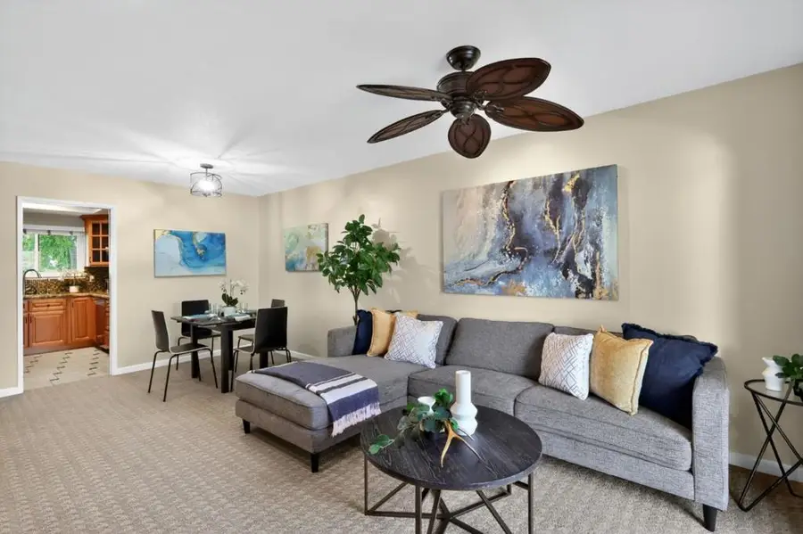 1200 N Abbott Avenue, Milpitas, CA 95035 - Image #3