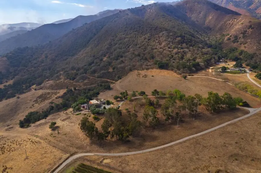 1352 River Road, Salinas, CA 93908 - Image #2