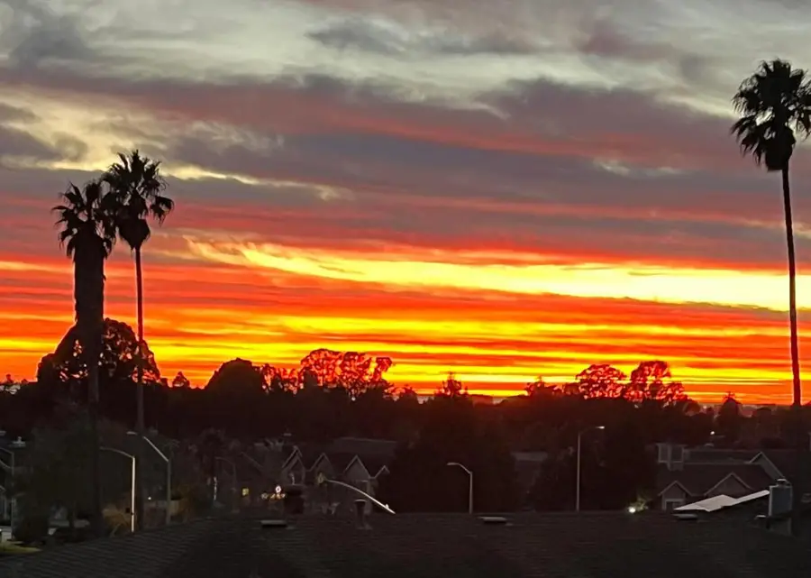 7547 Arden Way, Aptos, CA 95003 - Image #2