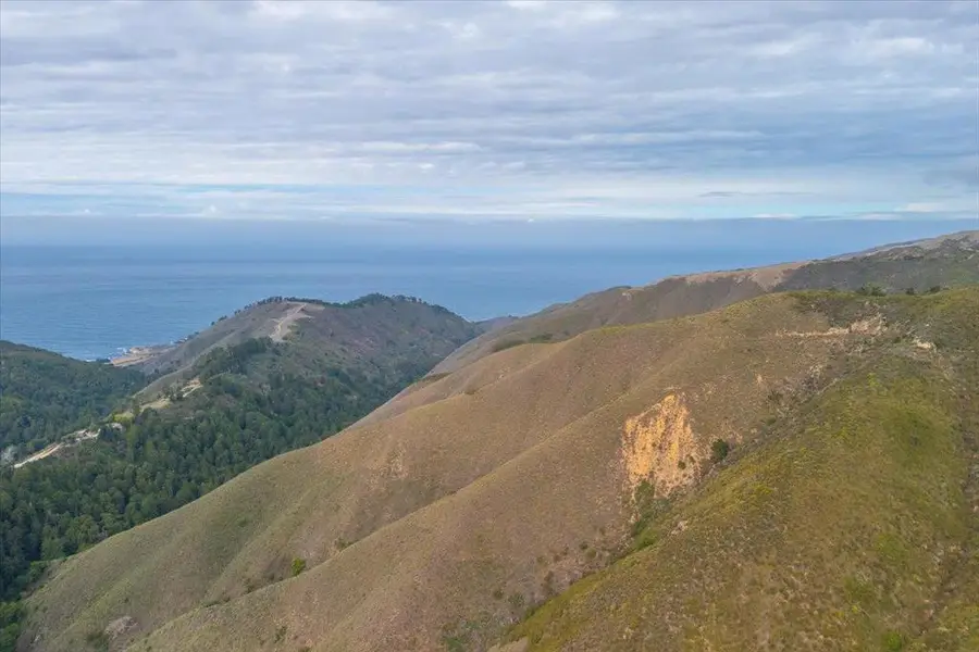 Garrapatos Redwoods Trail, Carmel, CA 93923 - Image #2