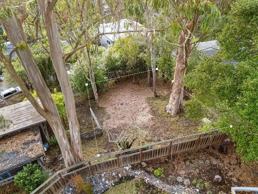 0 Queens Road, Berkeley, CA 94708 - Image #2