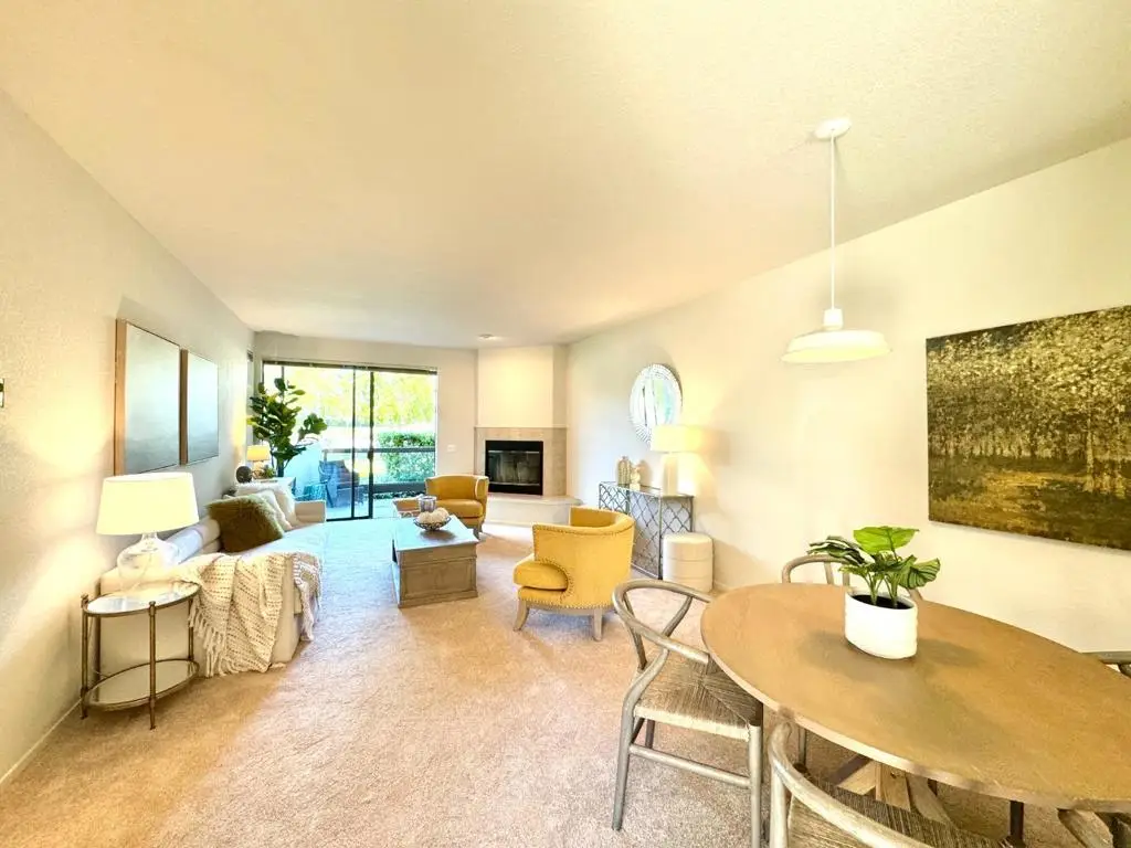 101 Shorebird Circle, Redwood City, CA 94065 - Image #1
