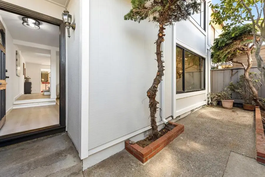 2449 Unwin Court, South San Francisco, CA 94080 - Image #3