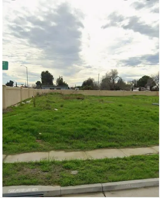 1501 Sarba Court, Los Banos, CA 93635