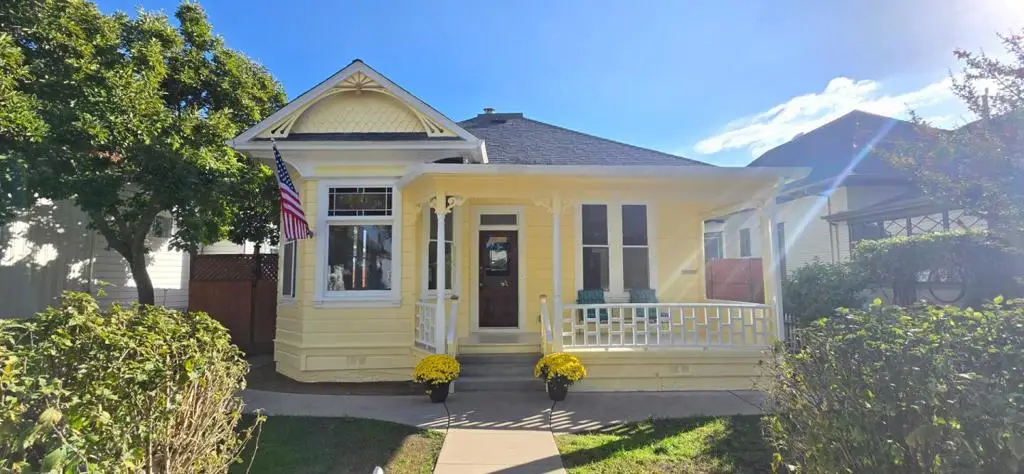 375 South Street, Hollister, CA 95023 - Image #1