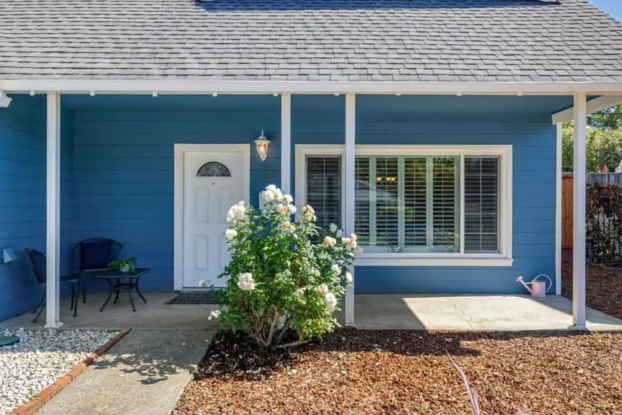 2425 Crestmoor Drive, San Bruno, CA 94066 - Image #3