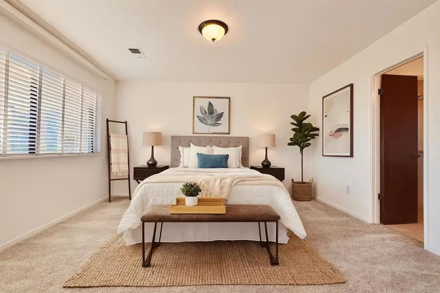 808 Duffin Drive, Hollister, CA 95023 - Image #3