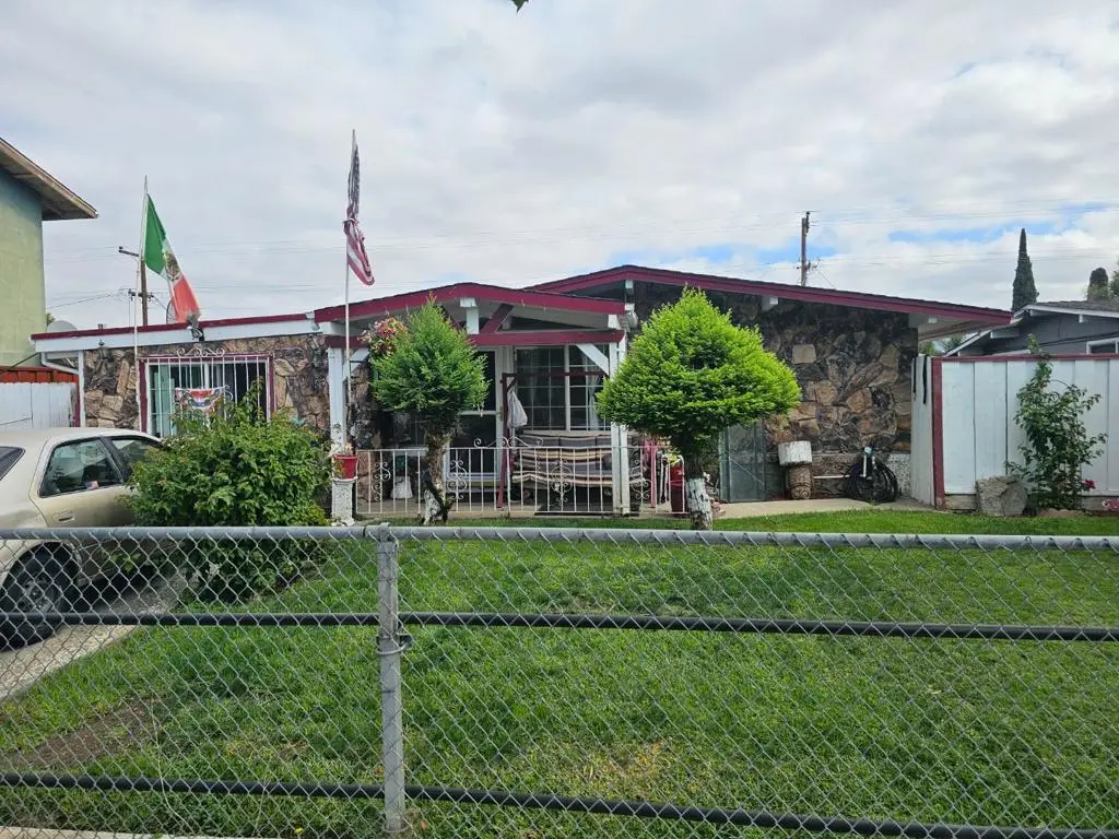 1420 Orlando Drive, San Jose, CA 95122 - Image #1