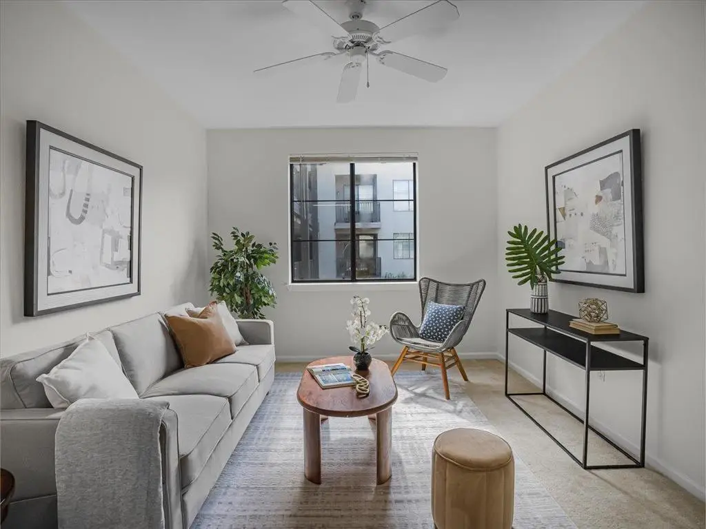 1060 S 3rd Street #216, San Jose, CA 95112 - Image #1