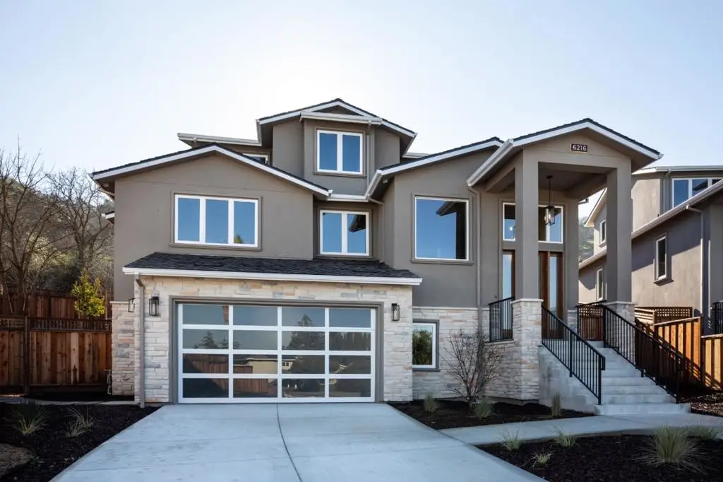 6216 Glendora Court, San Jose, CA 95123 - #1