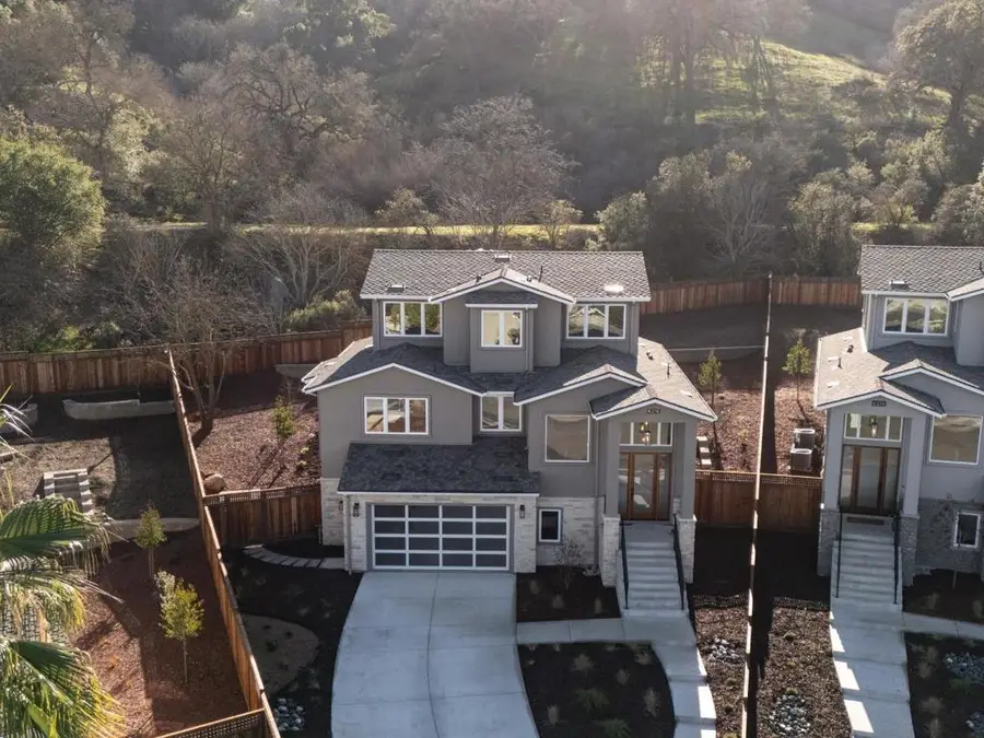 6216 Glendora Court, San Jose, CA 95123 - #3