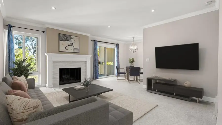 910 Beach Park Boulevard #106, Foster City, CA 94404 - Image #2