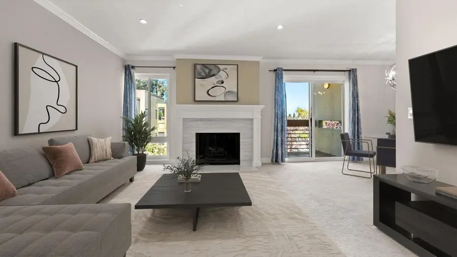 910 Beach Park Boulevard #106, Foster City, CA 94404 - Image #3