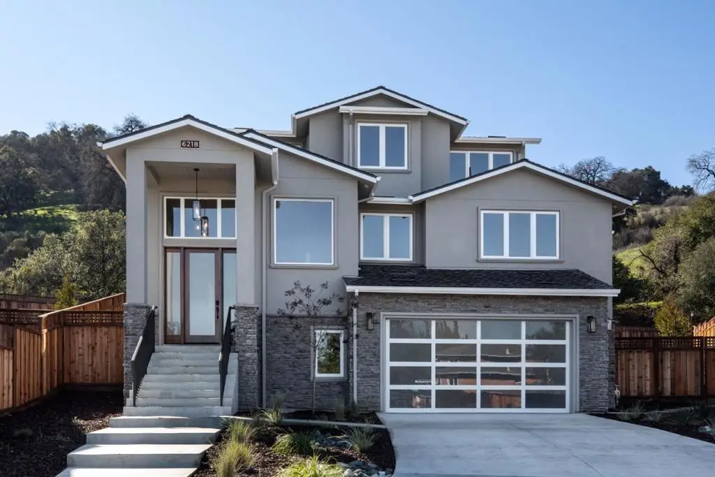 6218 Glendora Court, San Jose, CA 95123 - #1