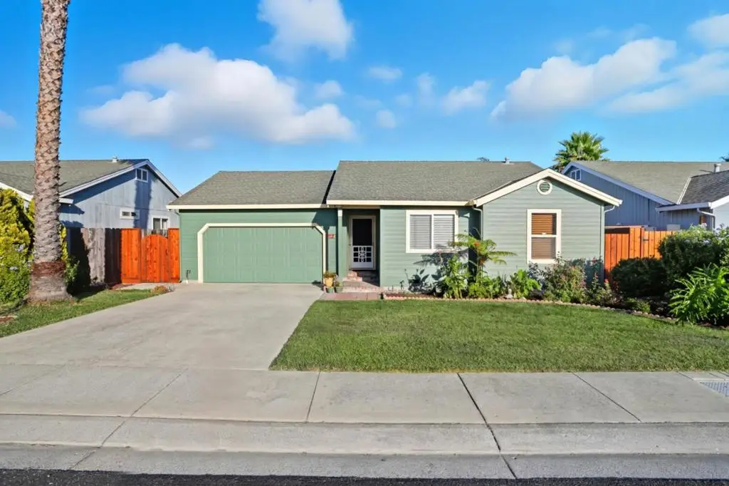 125 Lapis Drive, Watsonville, CA 95076 - Image #1