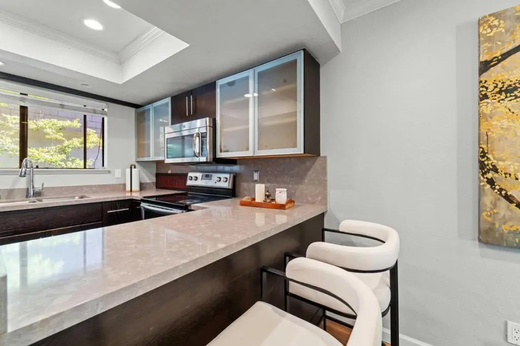 2785 S Bascom Avenue #26, Campbell, CA 95008 - Image #1