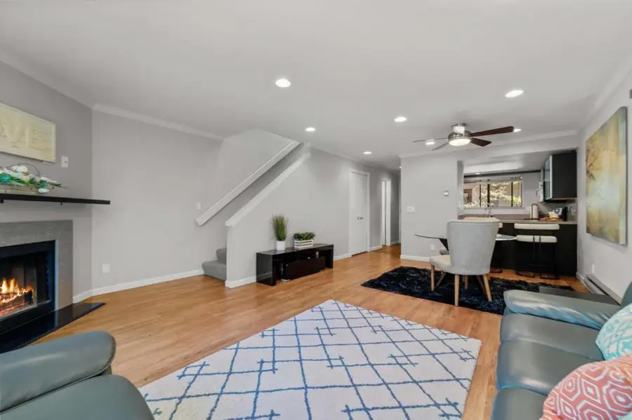 2785 S Bascom Avenue #26, Campbell, CA 95008 - Image #3