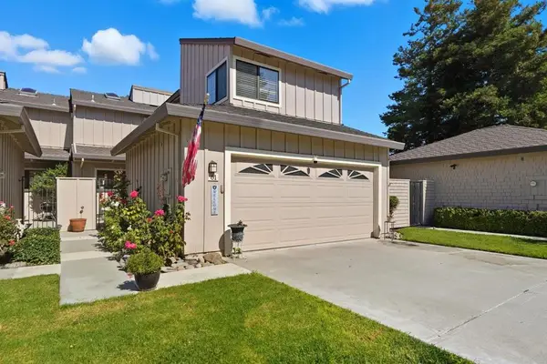 61 Joes Lane, Hollister, CA 95023