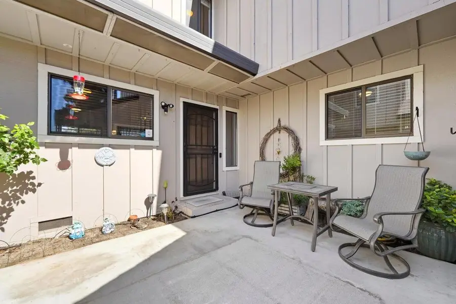 61 Joes Lane, Hollister, CA 95023 - Image #2