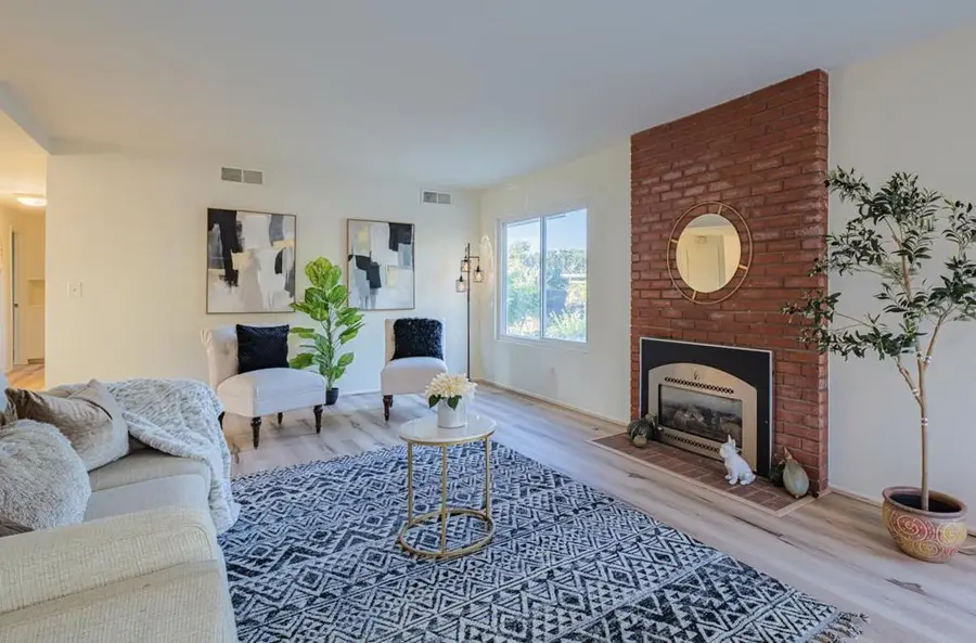 22720 Picador Drive, Salinas, CA 93908 - Image #3