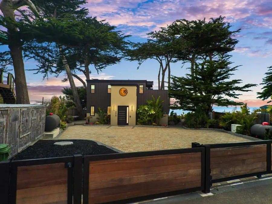 275 Davenport Landing Road, Davenport, CA 95017 - Image #3