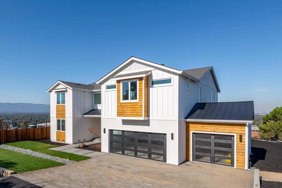 2661 Carol Drive, San Jose, CA 95125 - Image #2